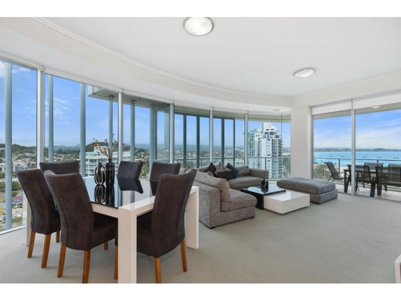 1501/110 Marine Parade, Coolangatta QLD 4225