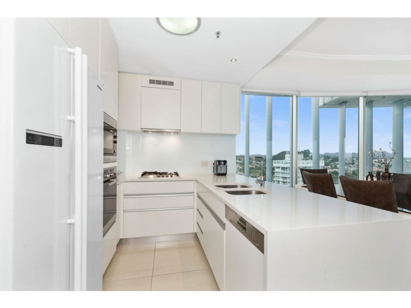 1501/110 Marine Parade, Coolangatta QLD 4225