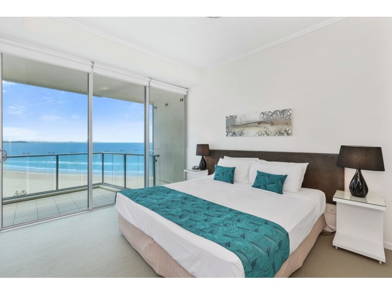 1501/110 Marine Parade, Coolangatta QLD 4225