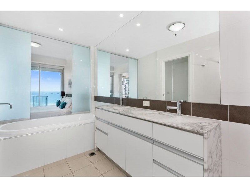 1501/110 Marine Parade, Coolangatta QLD 4225