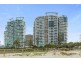 1501/110 Marine Parade, Coolangatta QLD 4225