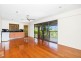 42 Scenic Drive, Tweed Heads West NSW 2485