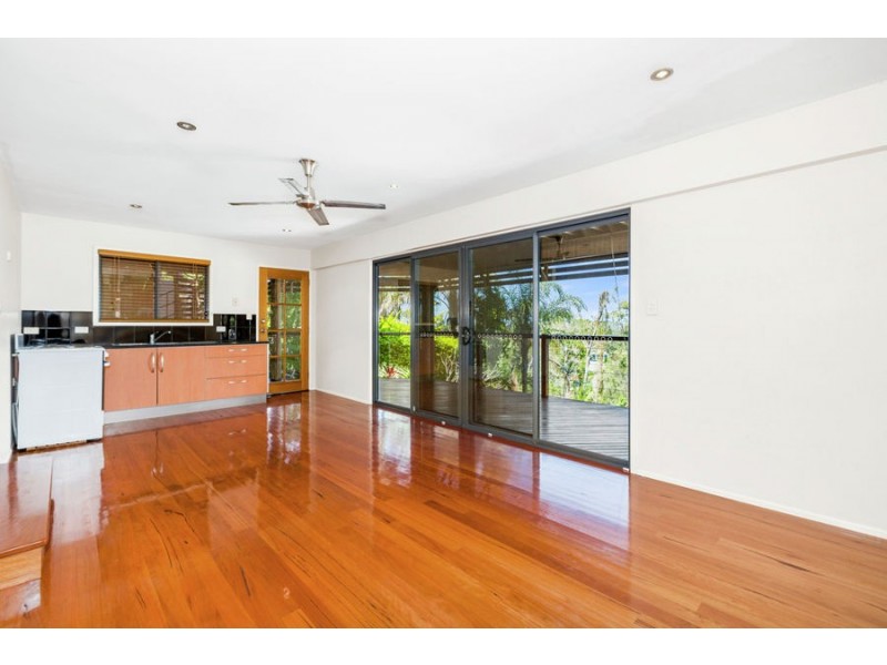 42 Scenic Drive, Tweed Heads West NSW 2485
