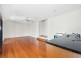 42 Scenic Drive, Tweed Heads West NSW 2485