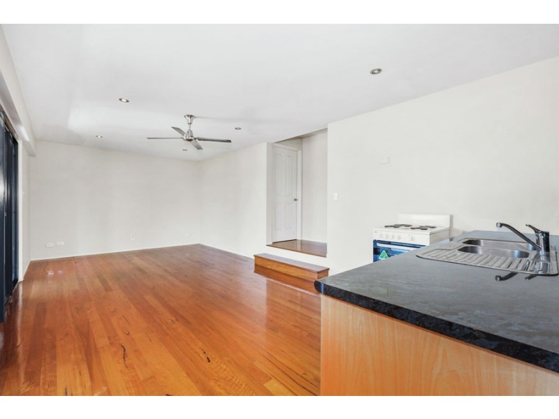 42 Scenic Drive, Tweed Heads West NSW 2485