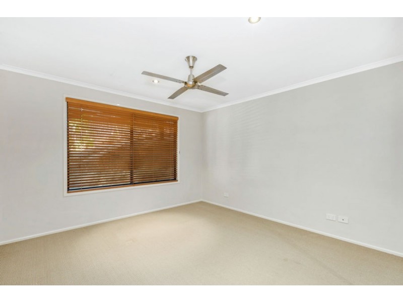 42 Scenic Drive, Tweed Heads West NSW 2485