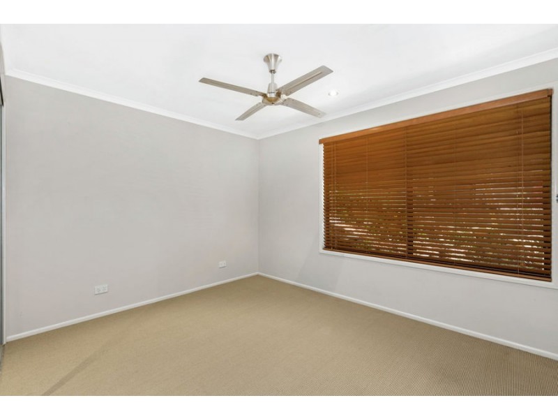 42 Scenic Drive, Tweed Heads West NSW 2485