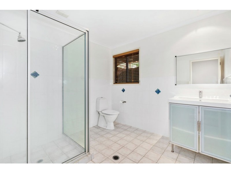 42 Scenic Drive, Tweed Heads West NSW 2485
