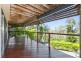 42 Scenic Drive, Tweed Heads West NSW 2485
