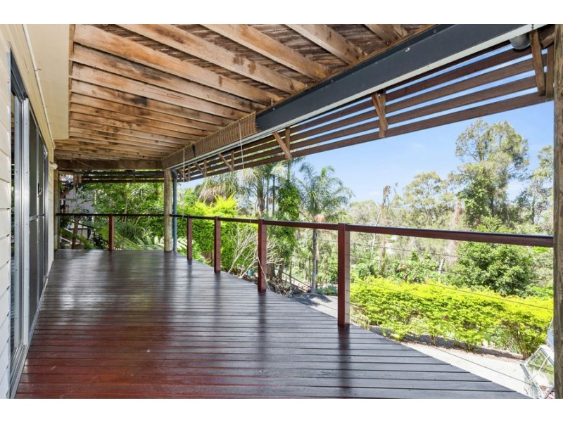 42 Scenic Drive, Tweed Heads West NSW 2485