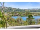 42 Scenic Drive, Tweed Heads West NSW 2485