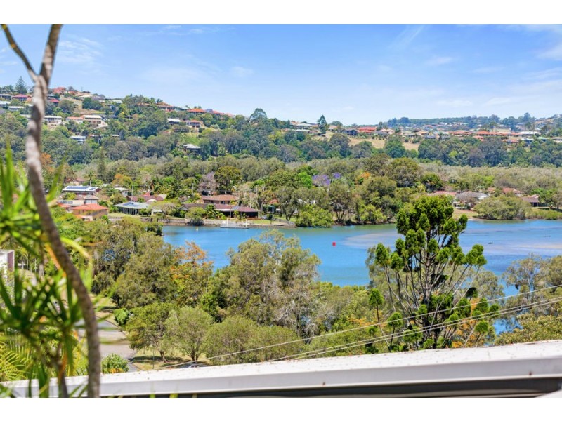 42 Scenic Drive, Tweed Heads West NSW 2485