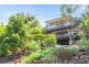 42 Scenic Drive, Tweed Heads West NSW 2485