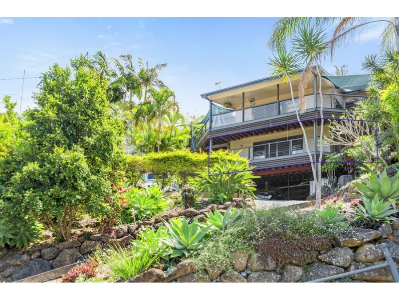42 Scenic Drive, Tweed Heads West NSW 2485
