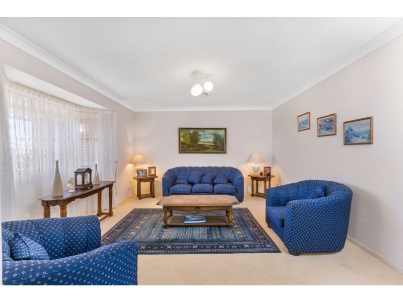 19 Oakland Parade, Banora Point NSW 2486