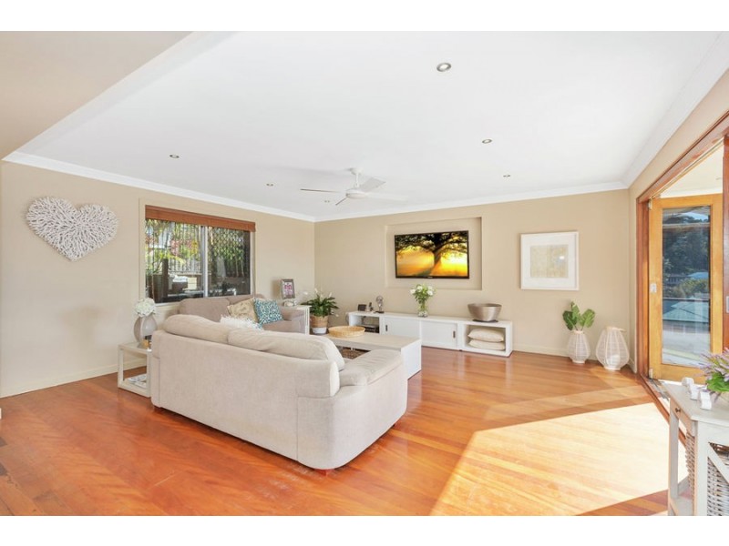 98 Dutton Street, Coolangatta QLD 4225