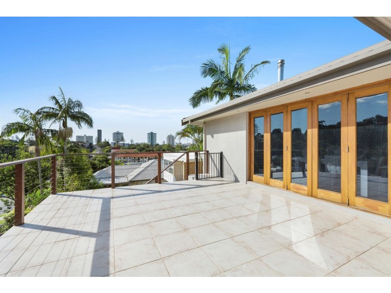98 Dutton Street, Coolangatta QLD 4225