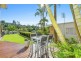 98 Dutton Street, Coolangatta QLD 4225