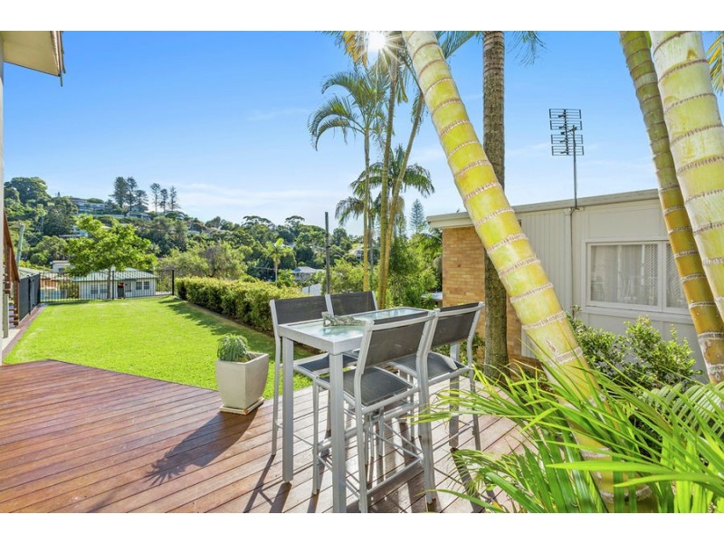 98 Dutton Street, Coolangatta QLD 4225