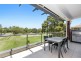 4/3 Carmichael Close, Coolangatta QLD 4225