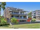 4/3 Carmichael Close, Coolangatta QLD 4225