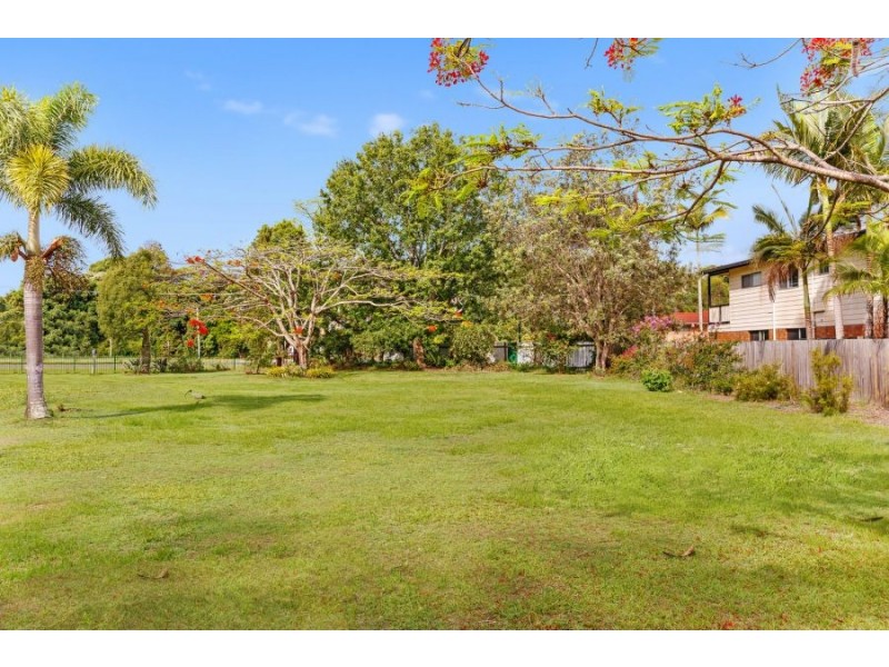 6A Terrace Street, Chinderah NSW 2487