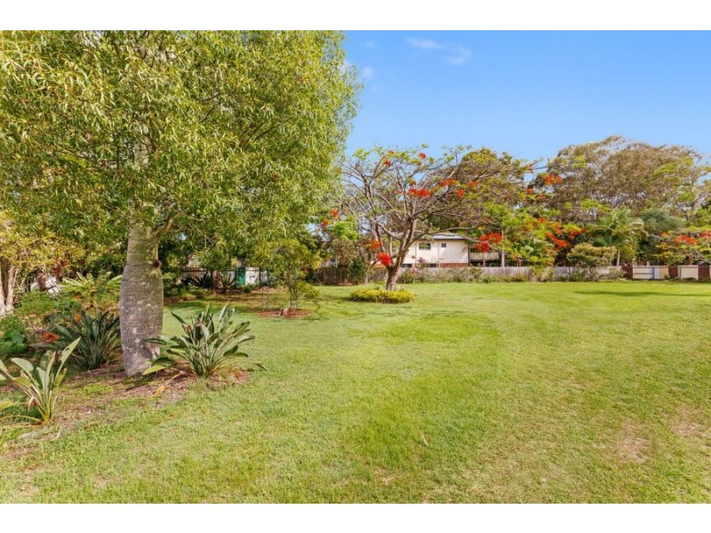 6A Terrace Street, Chinderah NSW 2487