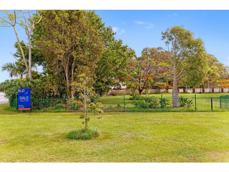 6A Terrace Street, Chinderah NSW 2487