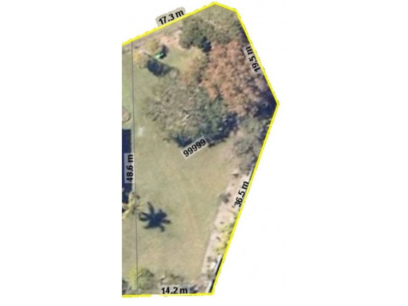 6A Terrace Street, Chinderah NSW 2487