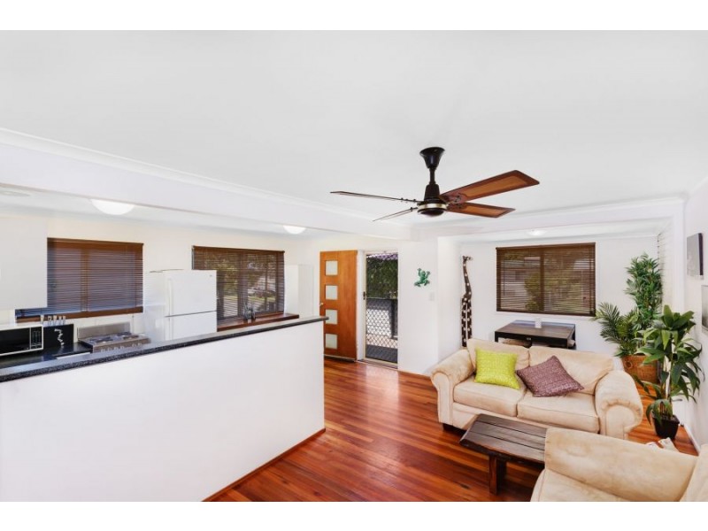 2/9 Rutile Street, Chinderah NSW 2487