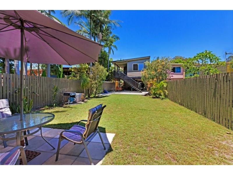 2/9 Rutile Street, Chinderah NSW 2487