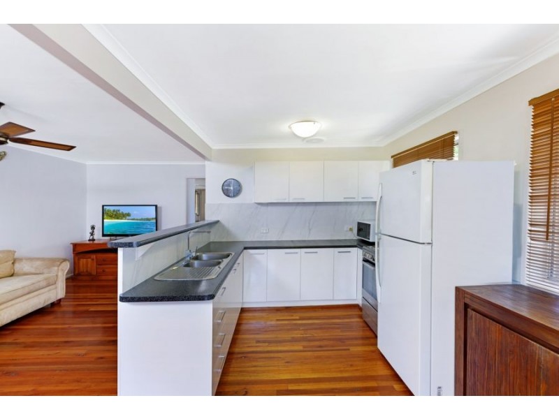 2/9 Rutile Street, Chinderah NSW 2487