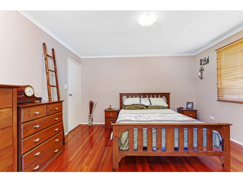 2/9 Rutile Street, Chinderah NSW 2487