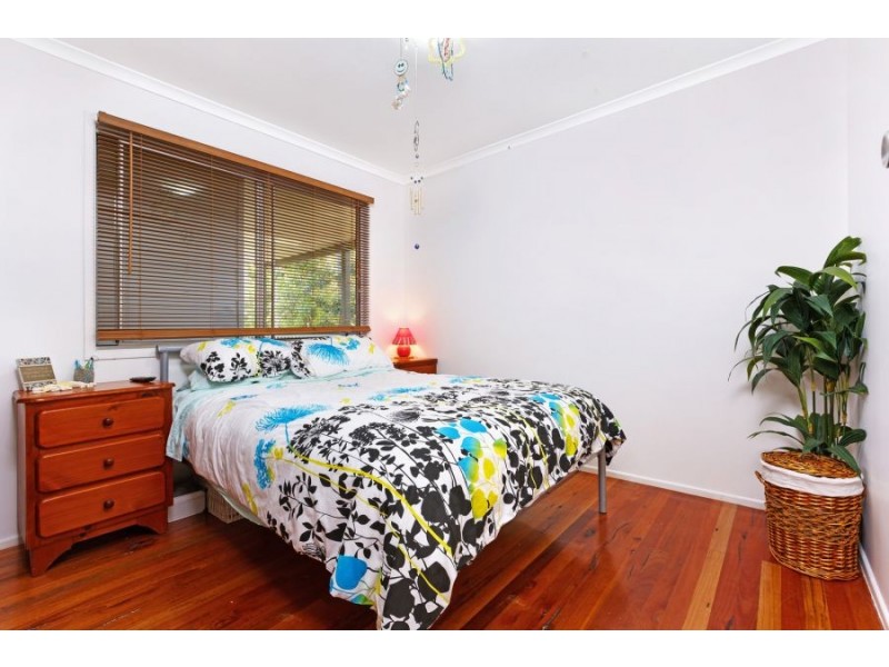 2/9 Rutile Street, Chinderah NSW 2487