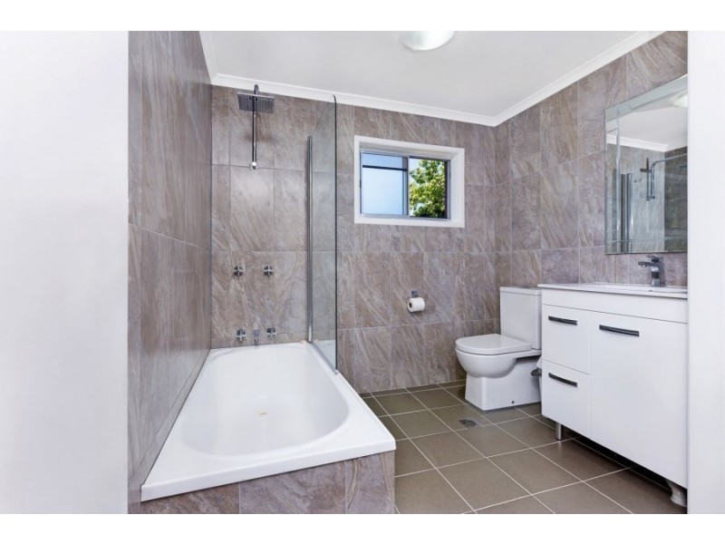 2/9 Rutile Street, Chinderah NSW 2487