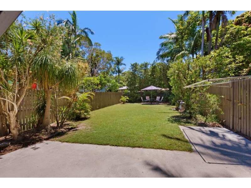 2/9 Rutile Street, Chinderah NSW 2487