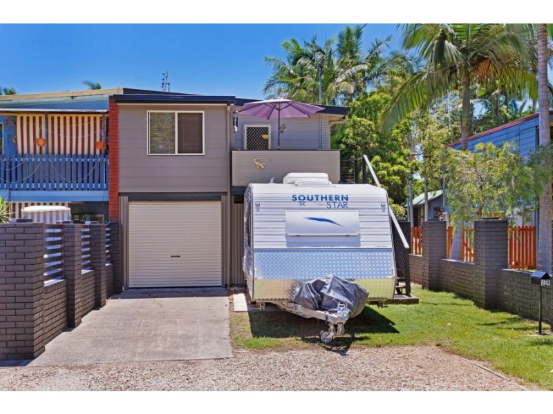 2/9 Rutile Street, Chinderah NSW 2487