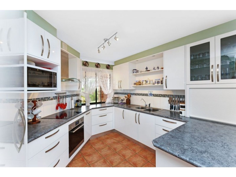 19 Eliza Fraser Court, Terranora NSW 2486