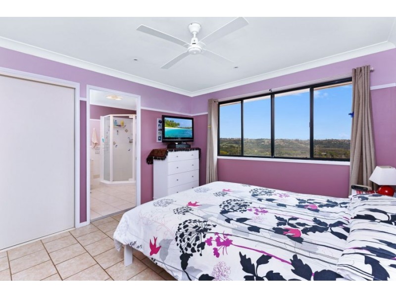 19 Eliza Fraser Court, Terranora NSW 2486