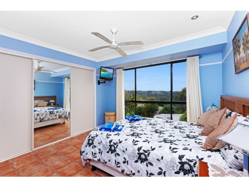 19 Eliza Fraser Court, Terranora NSW 2486