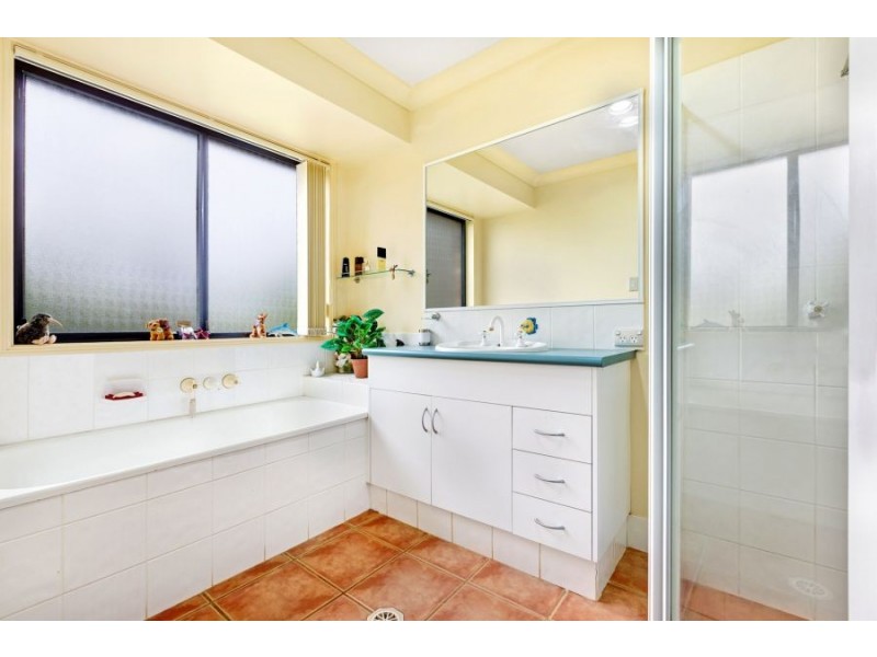 19 Eliza Fraser Court, Terranora NSW 2486