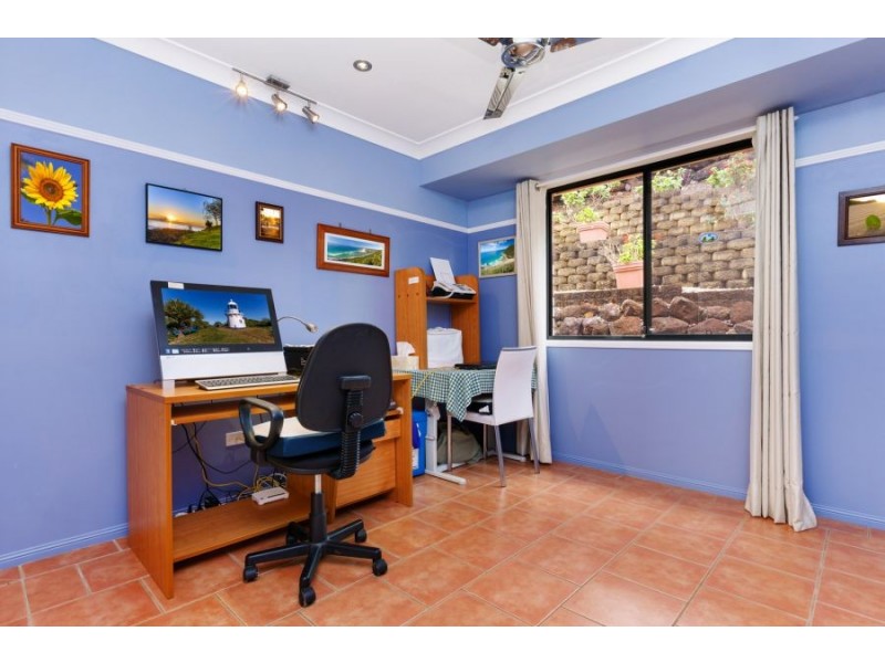 19 Eliza Fraser Court, Terranora NSW 2486