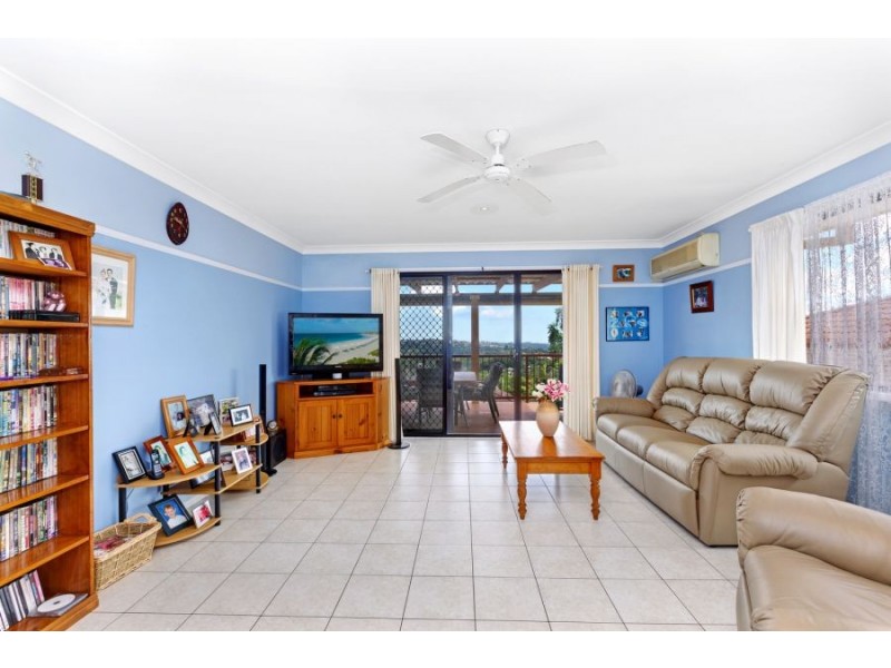 19 Eliza Fraser Court, Terranora NSW 2486