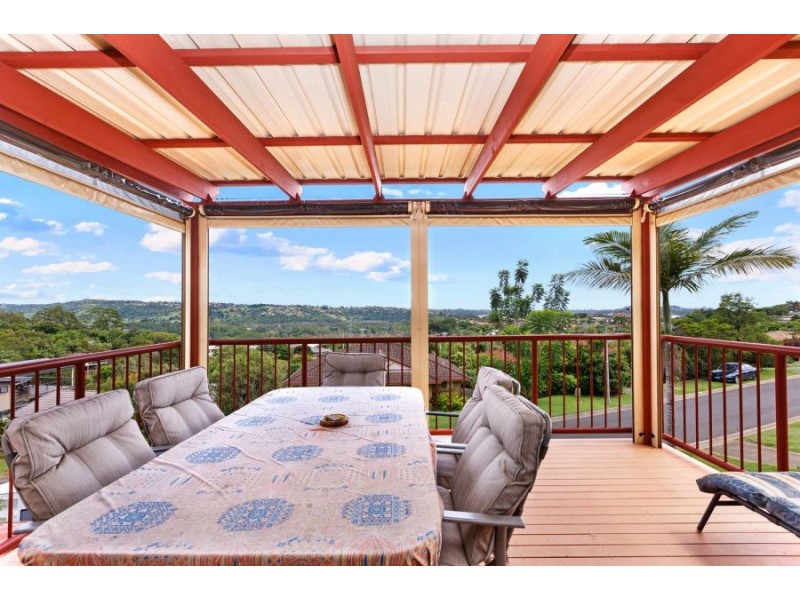 19 Eliza Fraser Court, Terranora NSW 2486