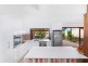 83 Kitchener Street, Tugun QLD 4224