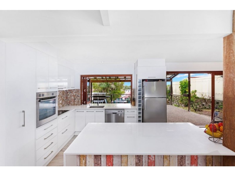 83 Kitchener Street, Tugun QLD 4224