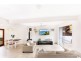 83 Kitchener Street, Tugun QLD 4224