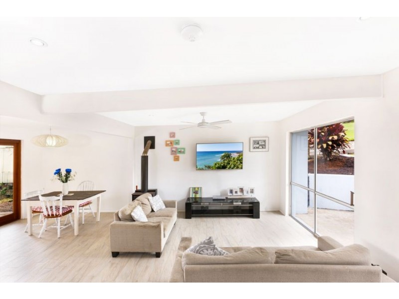 83 Kitchener Street, Tugun QLD 4224