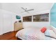 83 Kitchener Street, Tugun QLD 4224