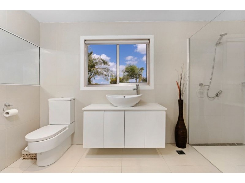 83 Kitchener Street, Tugun QLD 4224
